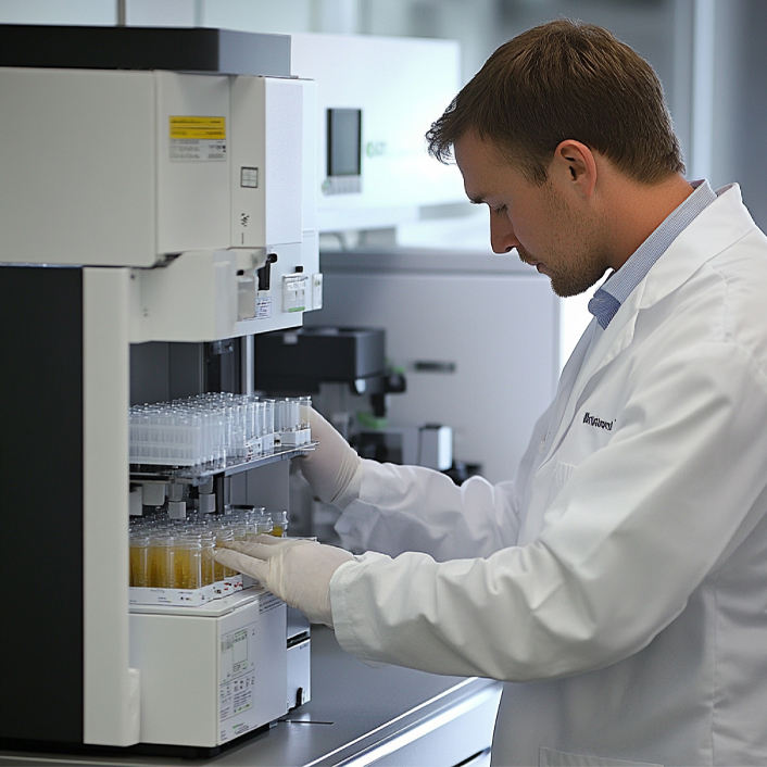Cromatografos hplc venta  y otras marcas