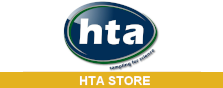 HTA