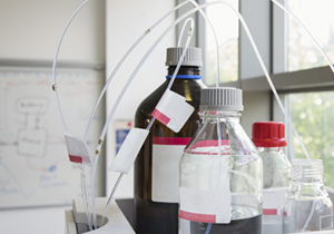 Equipos HPLC