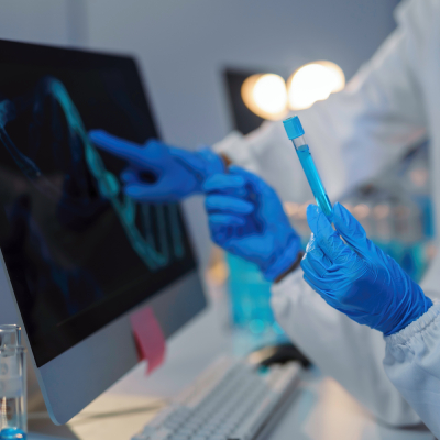 polizas de mantenimiento para cromatografos
