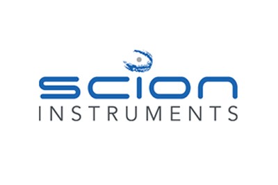 scion instruments